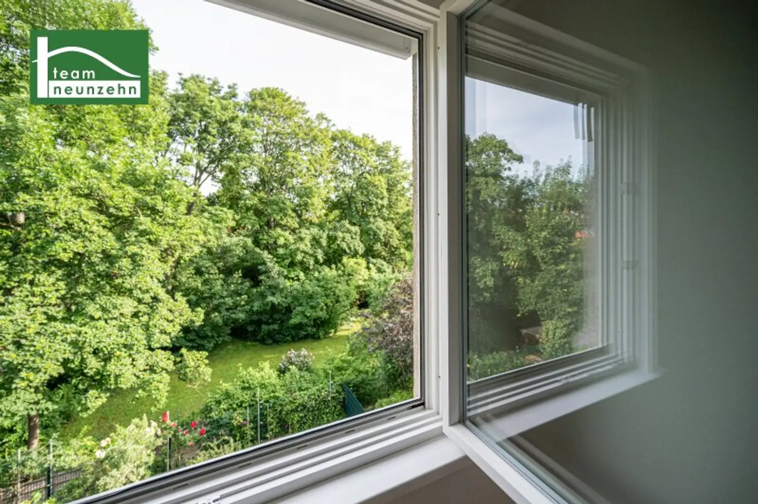 Exklusive Maisonettewohnung in Bestlage – Hackhofergasse 9, 1190 Wien
