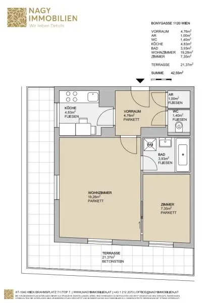 Plan