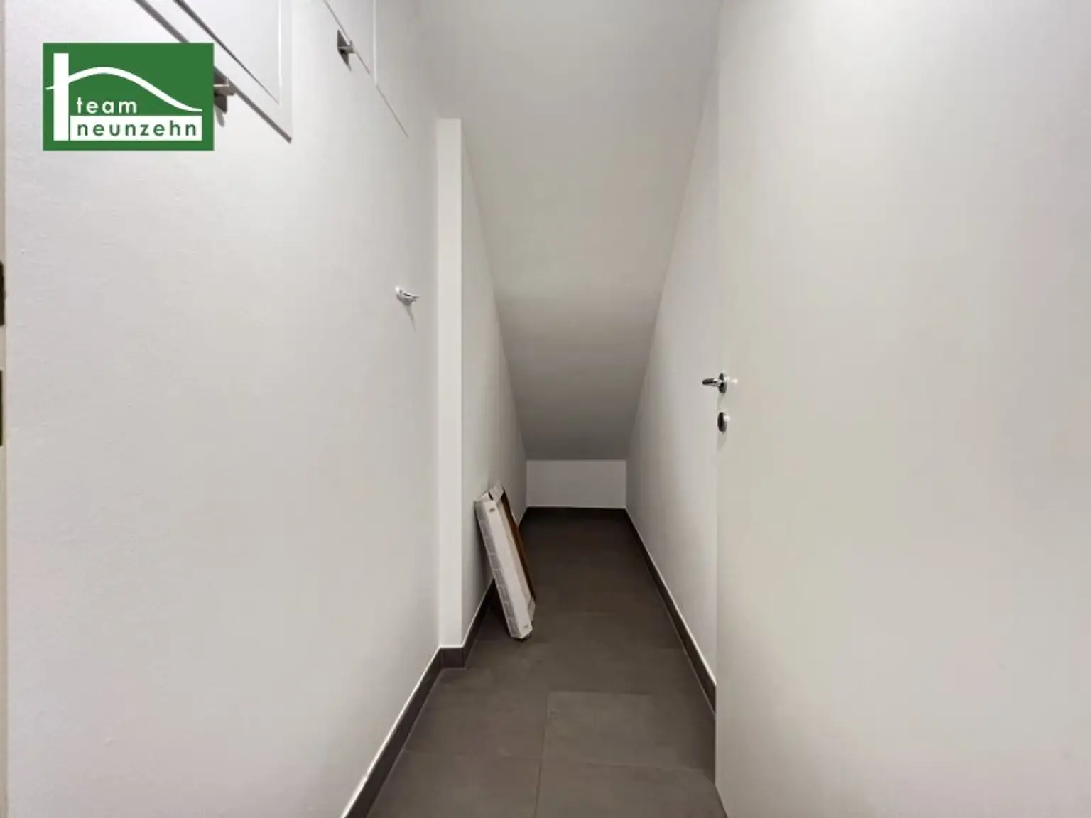 Ihr neues Zuhause mit Garten: stilvolles Wohnen mit Wohlfühlfaktor - jetzt einziehen!