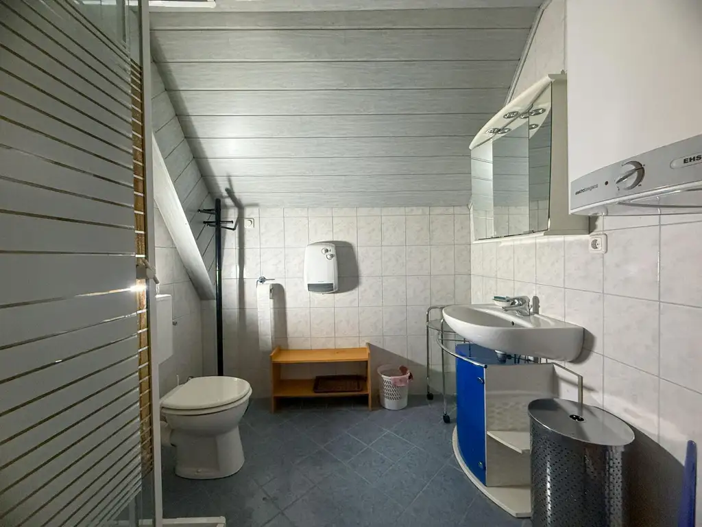 *** Investmentchance in Hönigsberg: Zinshaus mit 6 Wohnungen mit TOP Rendite ***