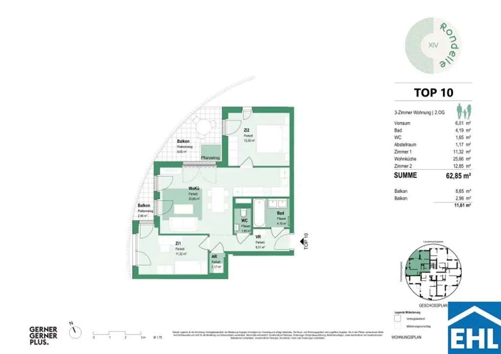 Plan