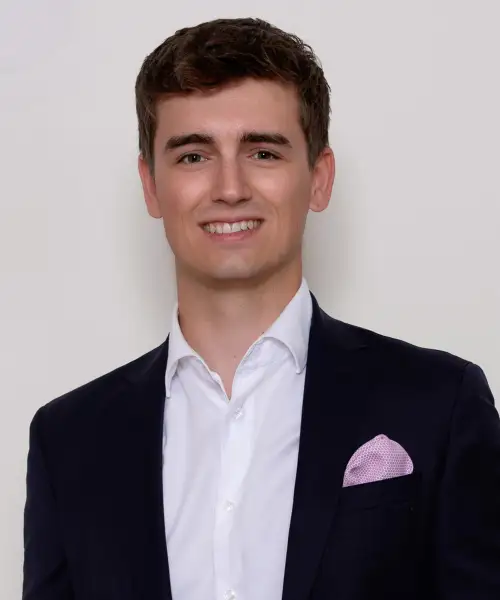 Lukas Schwaiger