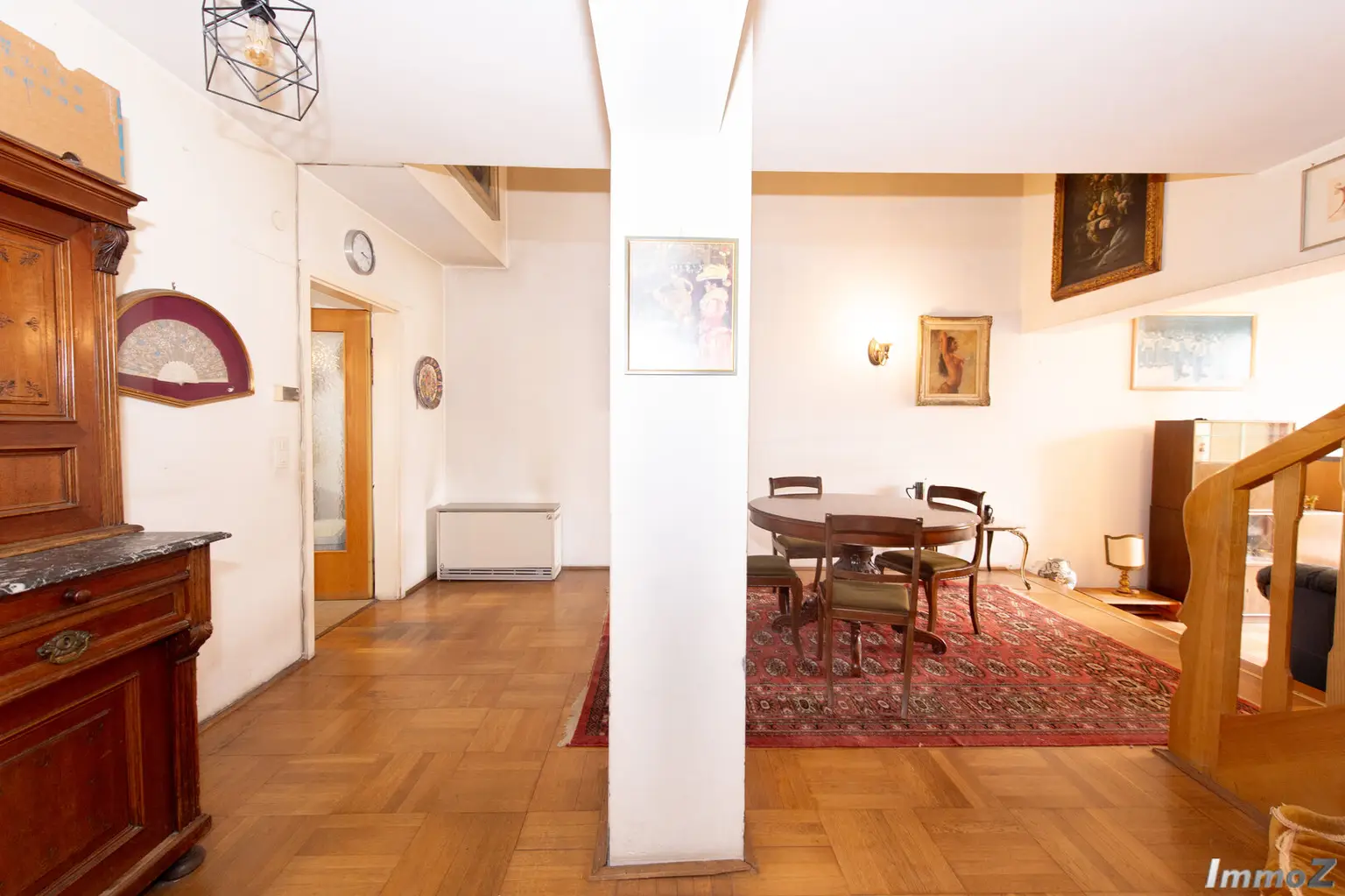 Am Blumenhang-13