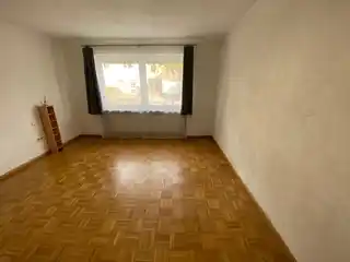 Zimmer 1 EG