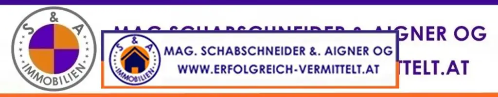 "Wohnprojekt am Oberen Ybbser Mühlbach©" - Wehr - Wasserkraft - Kleinwasserkraftwerk