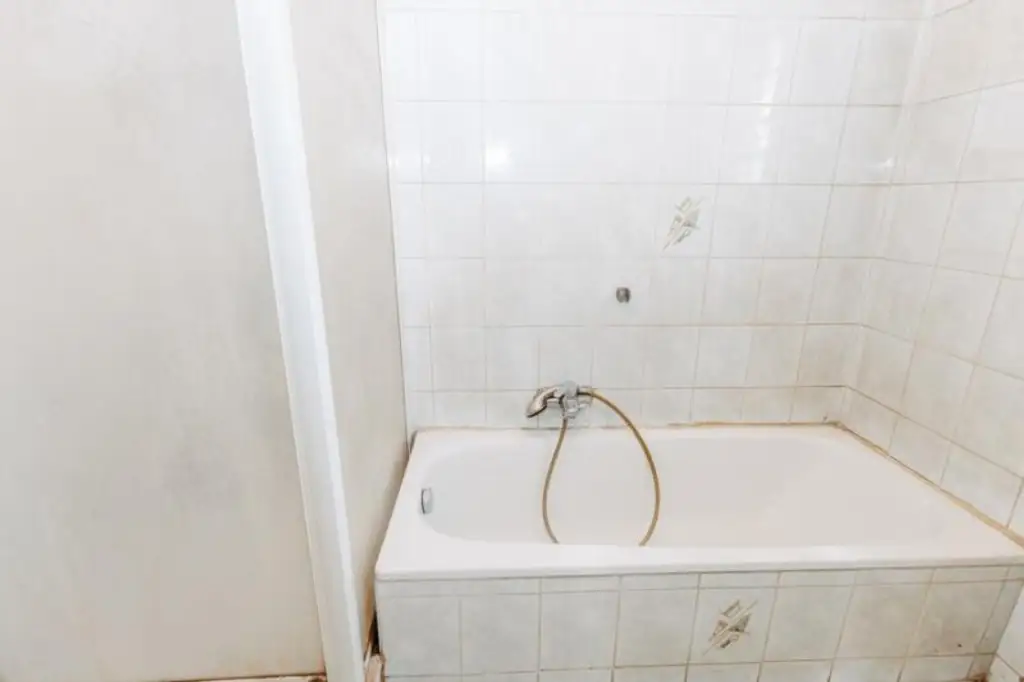 Landhaus  in Zentrumsnähe