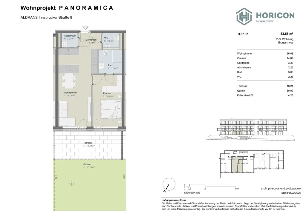 Aldrans Panoramica - Top 02.pdf