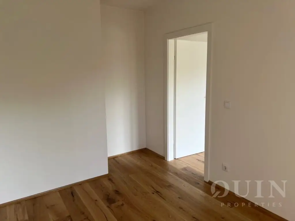 12 Eigentumswohnungen in Weinitzen bei Graz