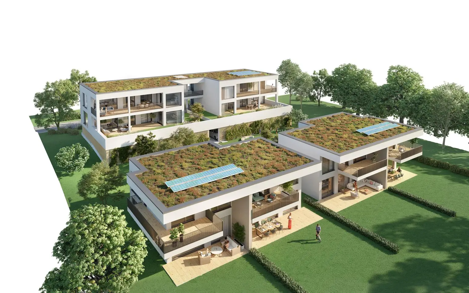 Uebersicht_Small_20240710