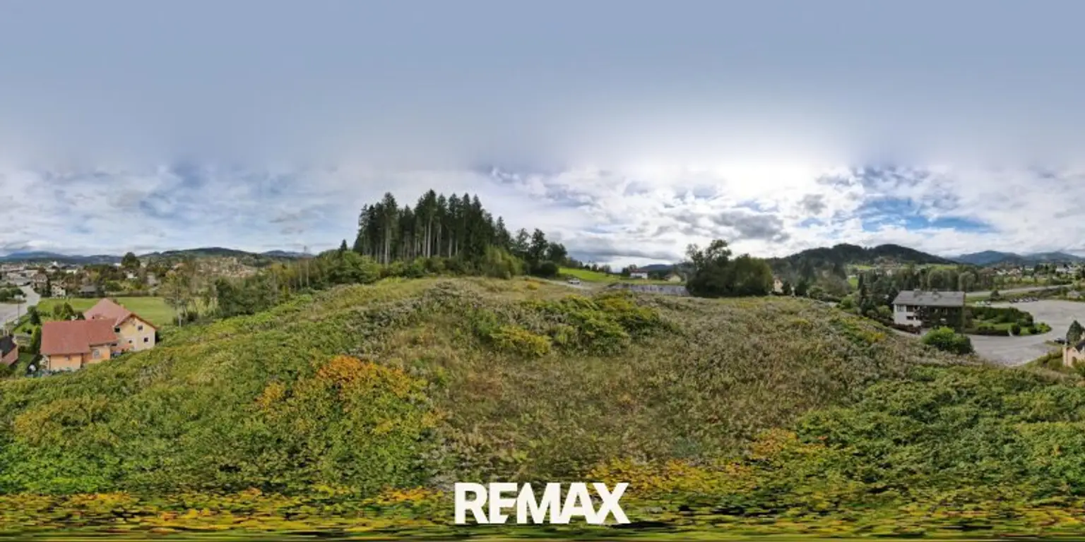 DJI_0034
