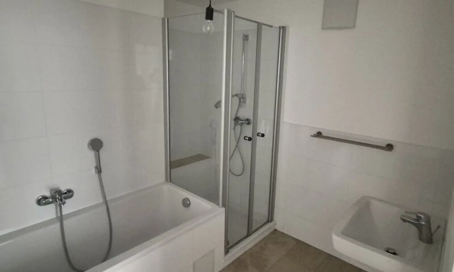 Historisches Zinshaus in zentralster Lage