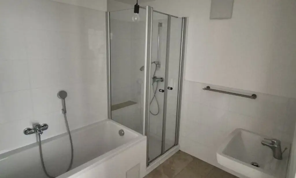 Historisches Zinshaus in zentralster Lage