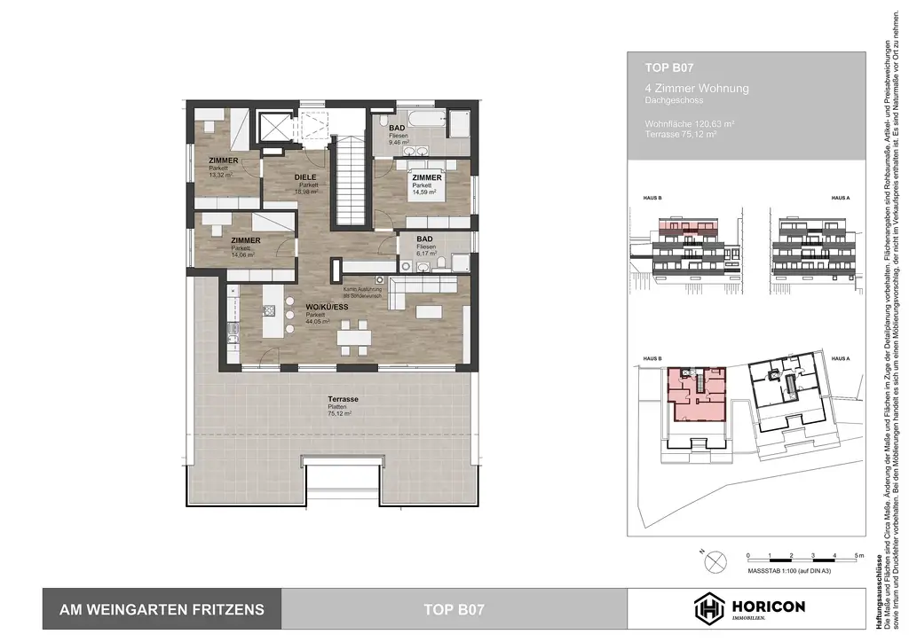 Haus B_TOP B07 DG.pdf