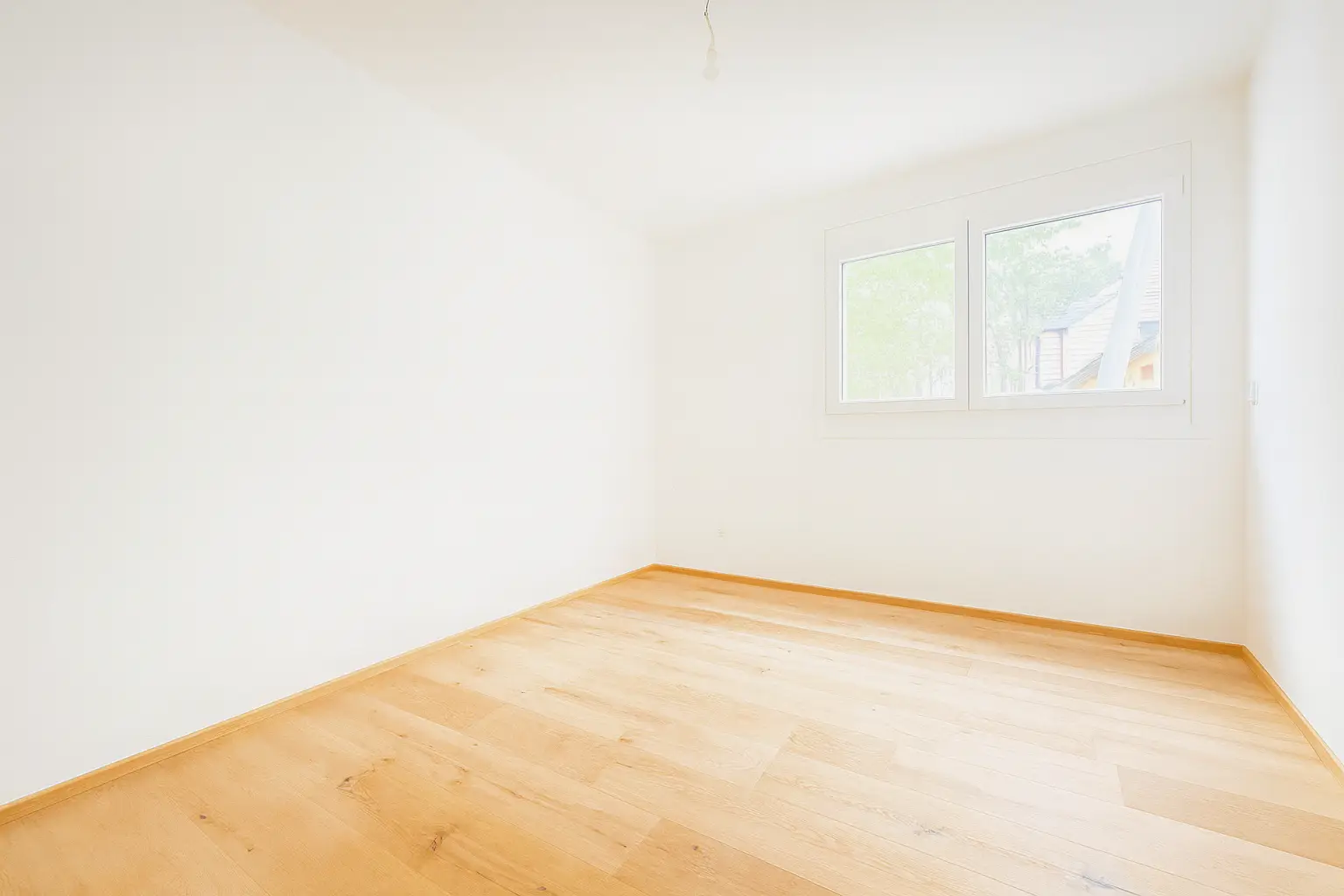 Zwischen Stadtleben & Naturidylle – Ihr neues Zuhause mit Terrasse wartet!