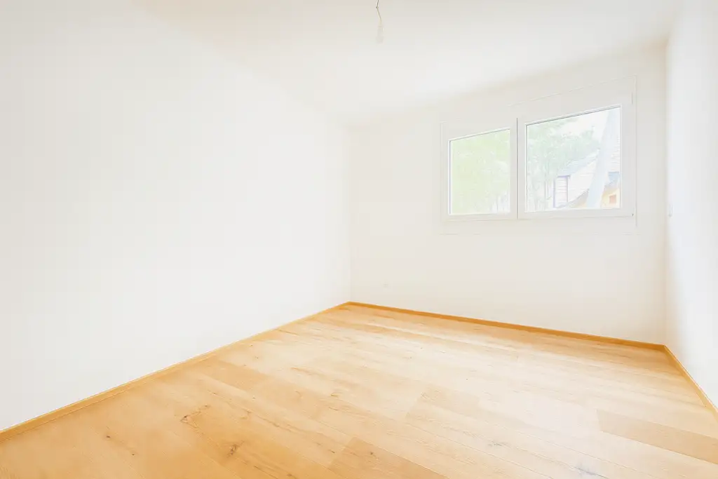 Zwischen Stadtleben & Naturidylle – Ihr neues Zuhause mit Terrasse wartet!