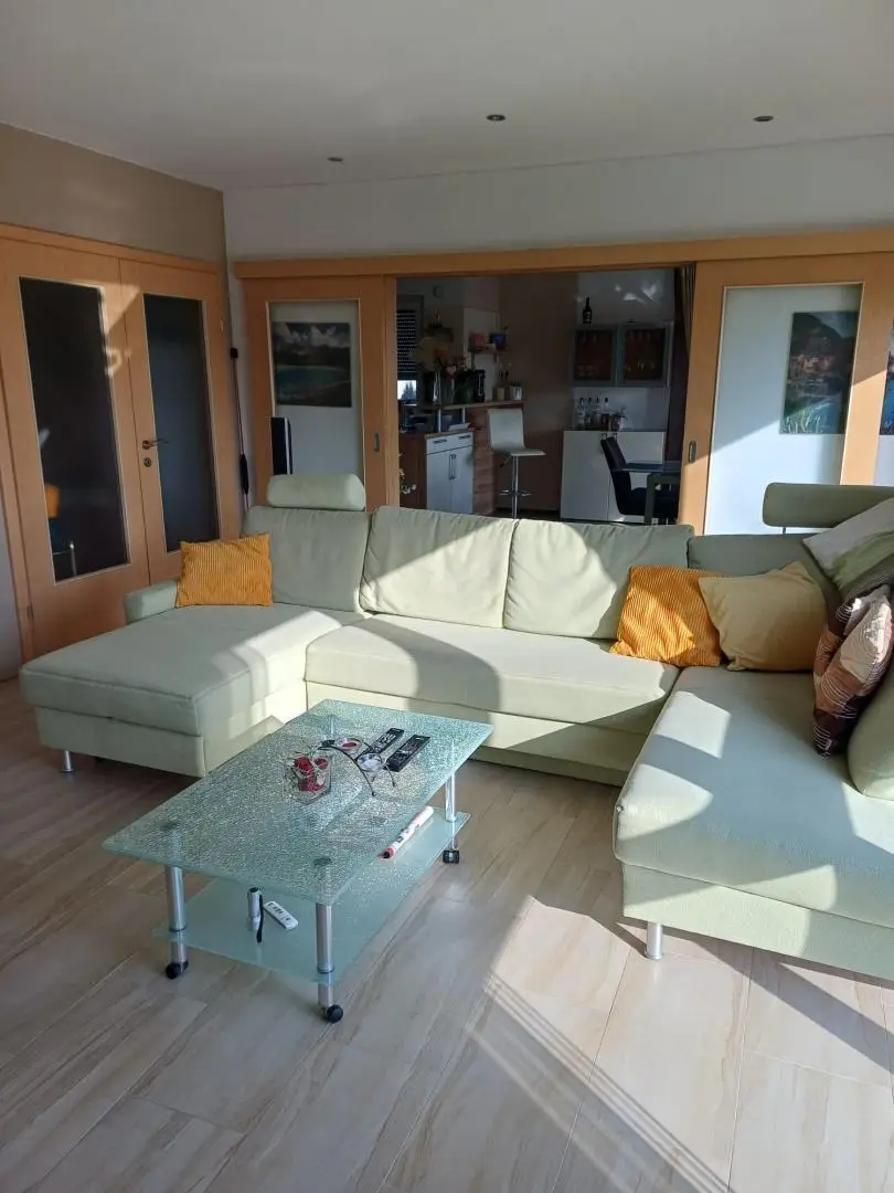 Wohnzimmer (4)