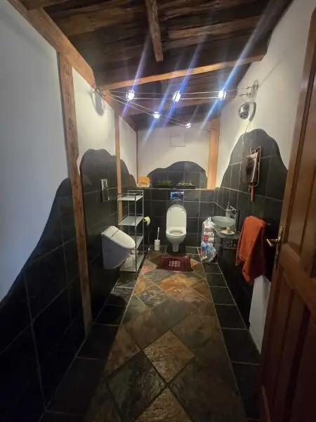 Traumhafte Villa in Traiskirchen: 460m² Luxus - Ihr neues Zuhause!