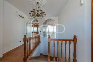 Villa-Aldea-Blanca-xxx-Teneriffa-1