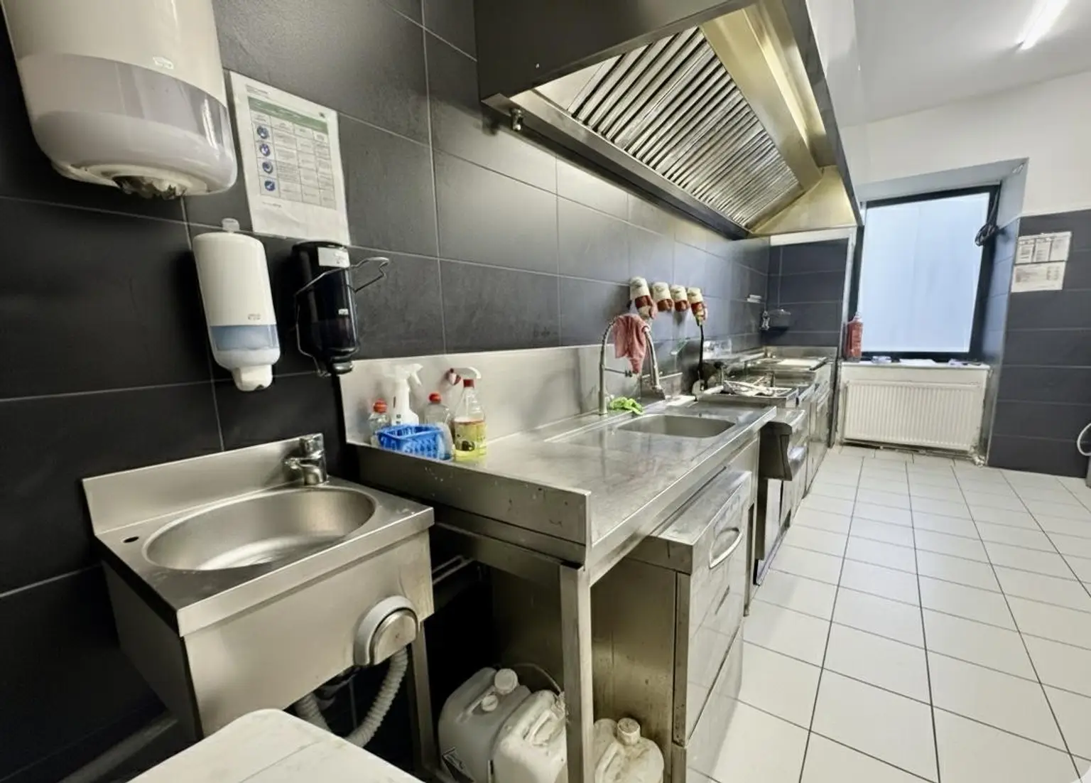 GWO_2380_Perchtoldsdorf