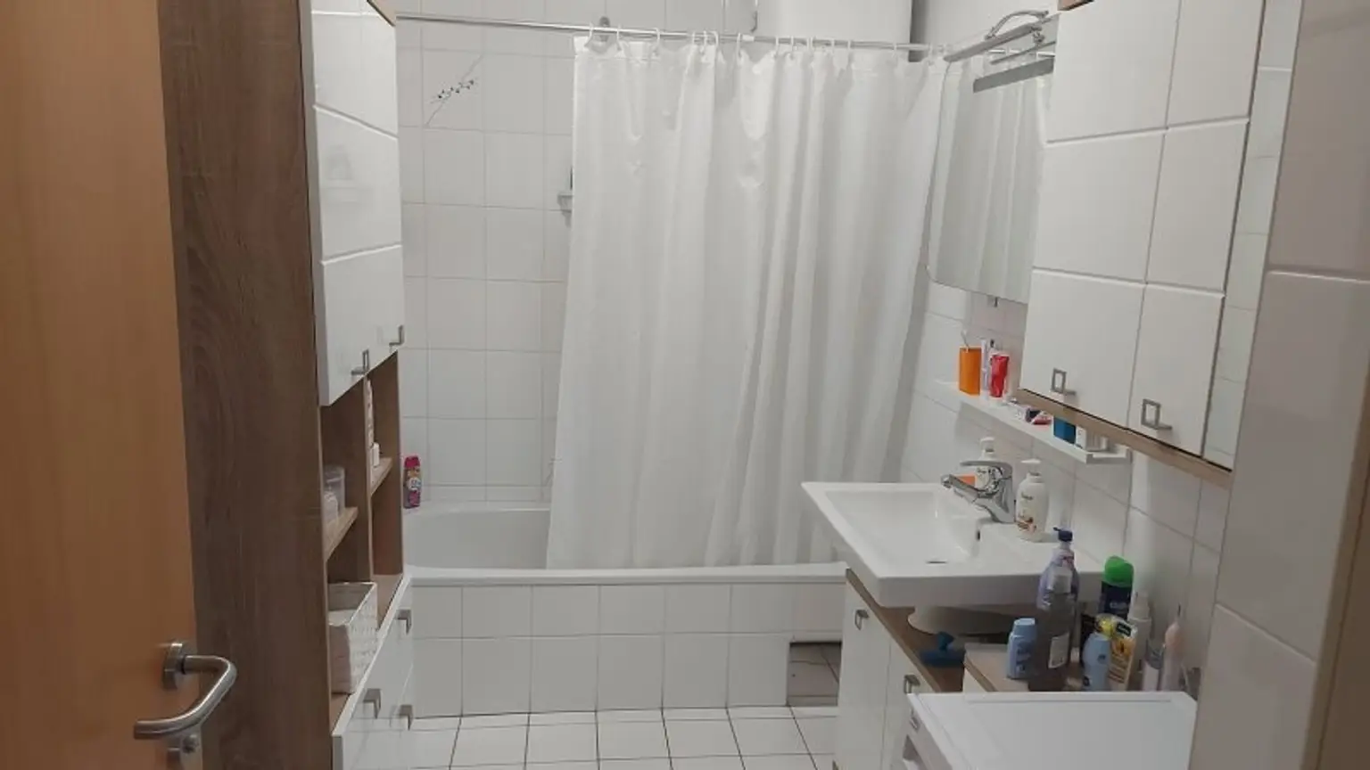 Traumhafte 3-Zimmer-Wohnung mit Loggia in Neusiedl am See – sichern Sie sich Ihr Eigentum!