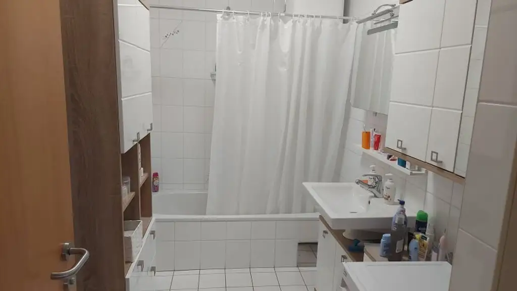 Traumhafte 3-Zimmer-Wohnung mit Loggia in Neusiedl am See – sichern Sie sich Ihr Eigentum!