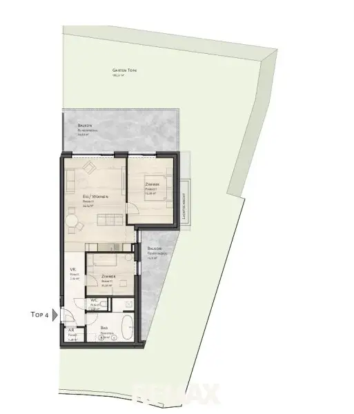 TOP 4 GR