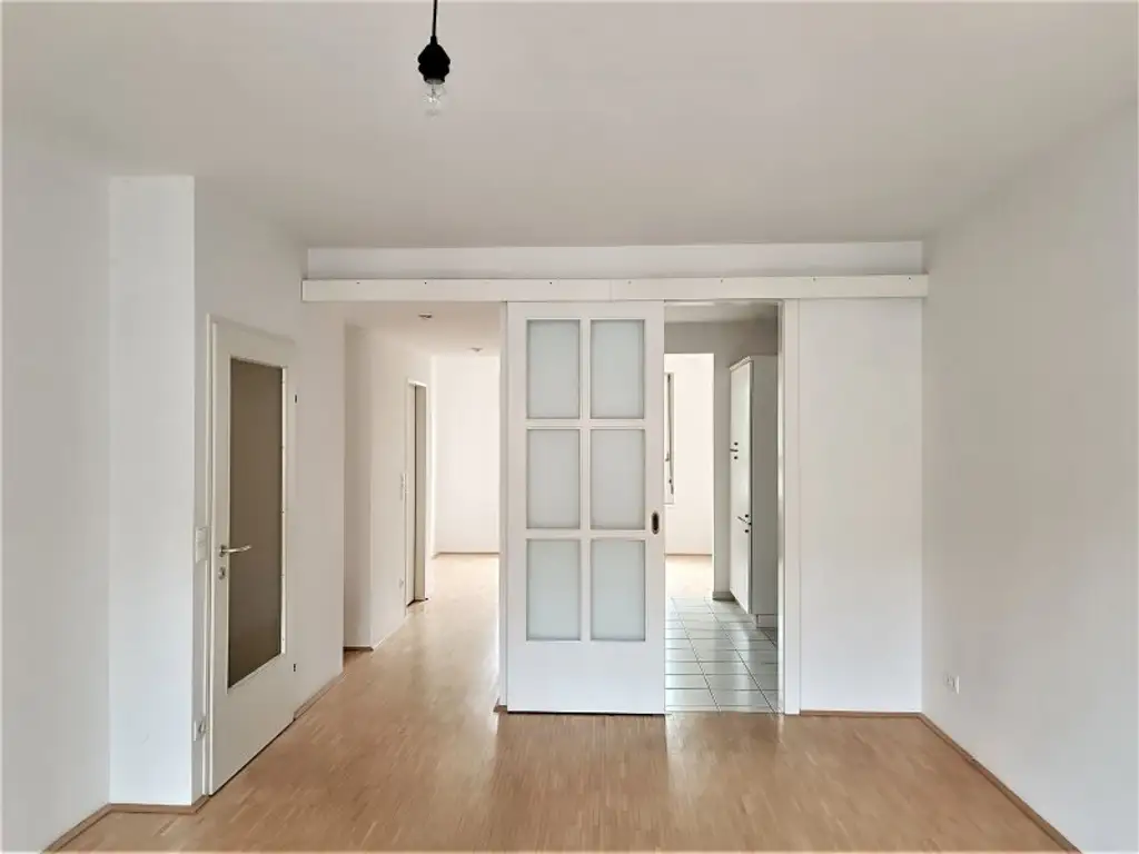 SELBER GARTELN : Nähe Selbsterntegarten Ketzergasse!