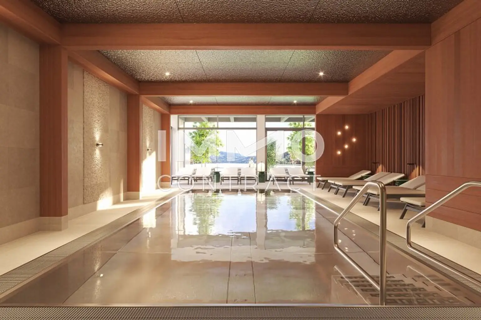 Wellnessbereich (2)