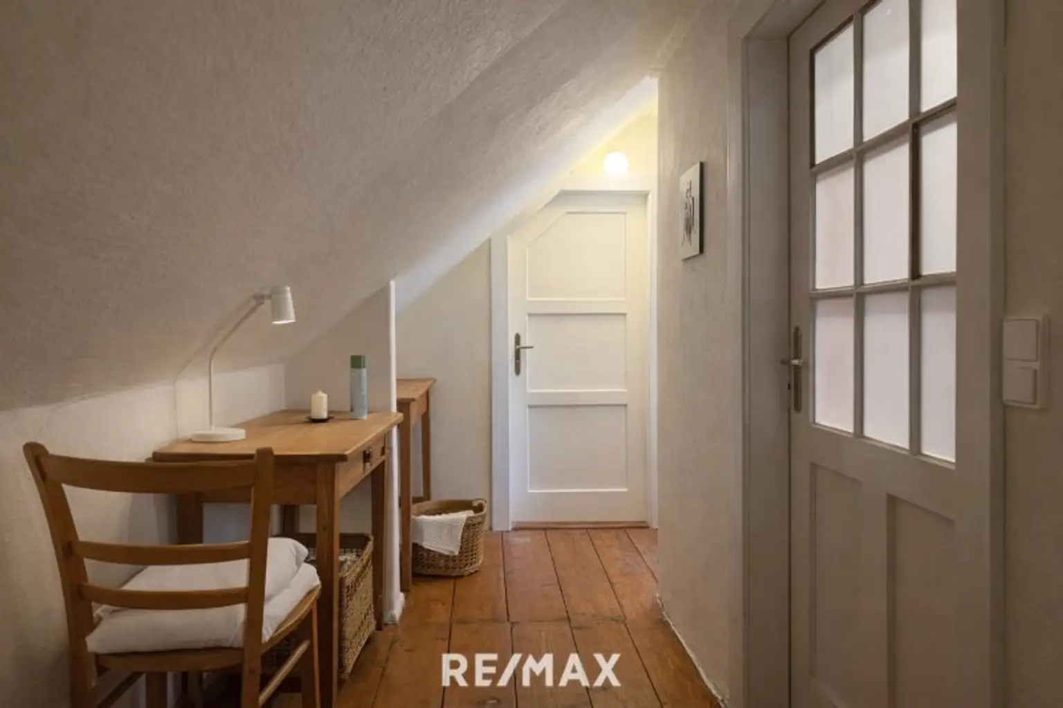 *** Hochschwab-Panorama am Grünen See - 118m² Charmantes, uriges Wohn-/Ferienhaus auf 3.840 m² ***