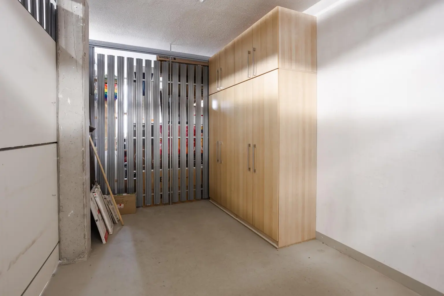 “Komfort trifft Raumgefühl-Modernes Wohnen in Bestlage von Korneuburg!“