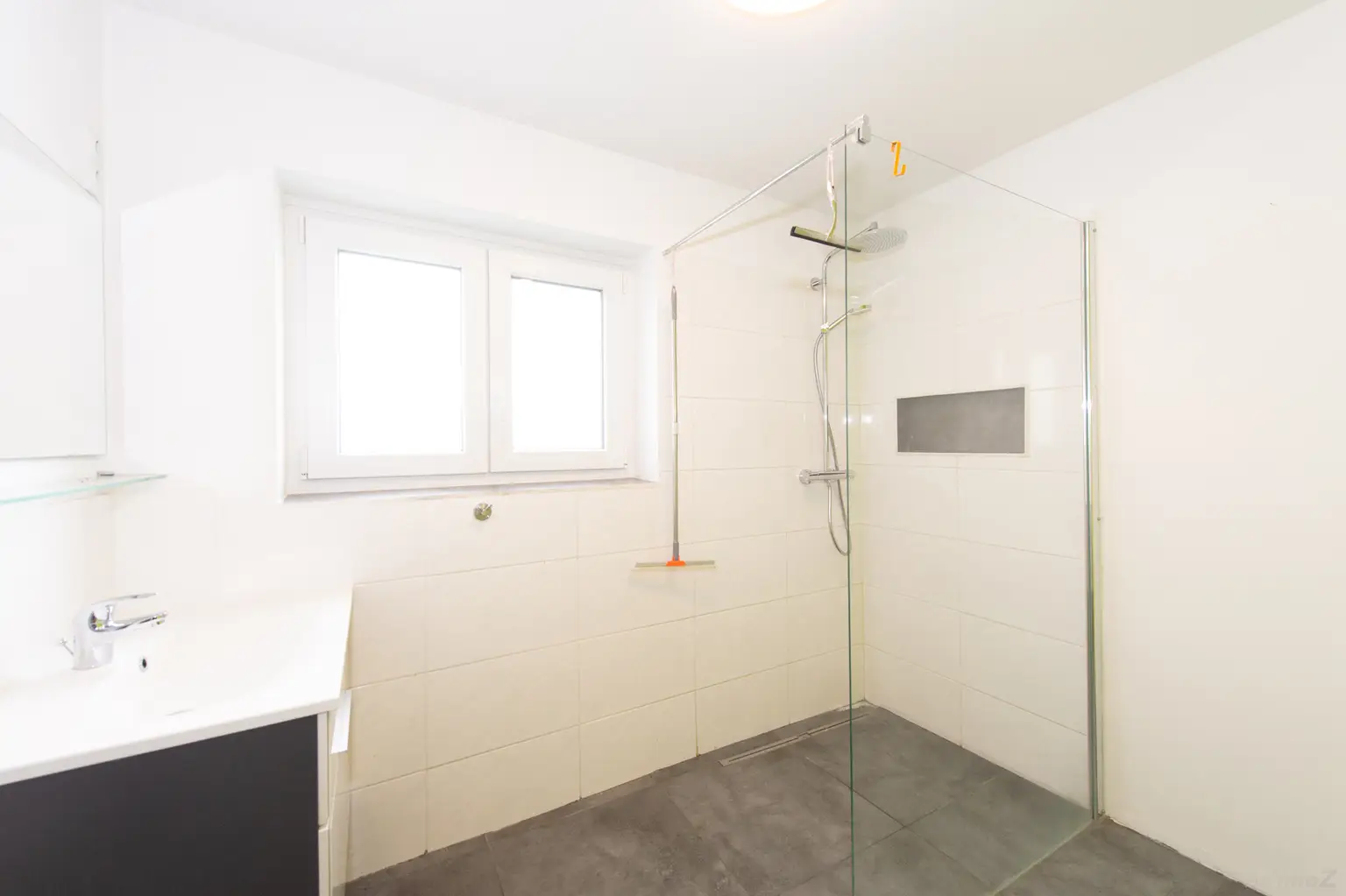 Geidörfl Leibnitz-37