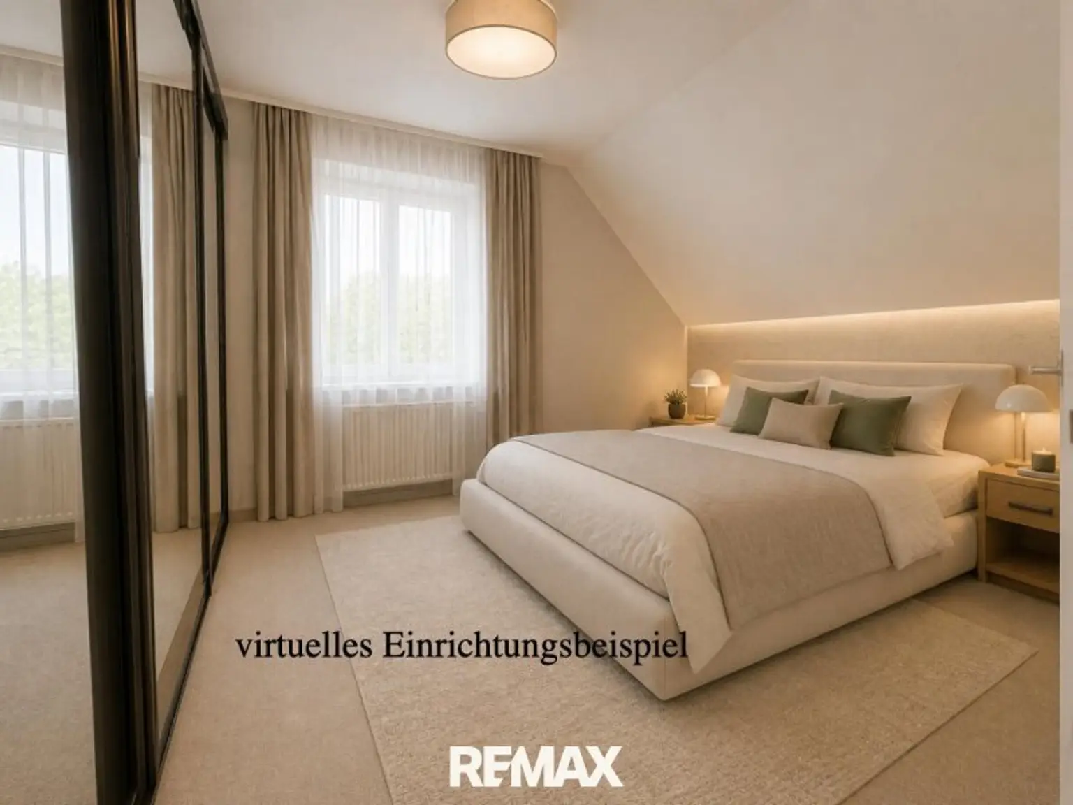 Zimmer 3 OG_virtuelles Einrichtungsbeispiel