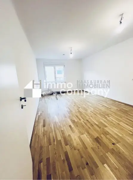 Urbanes Wohnen in Top-Lage in 1040 Wien Zentrumsnähe 3-Zimmer Wohnung