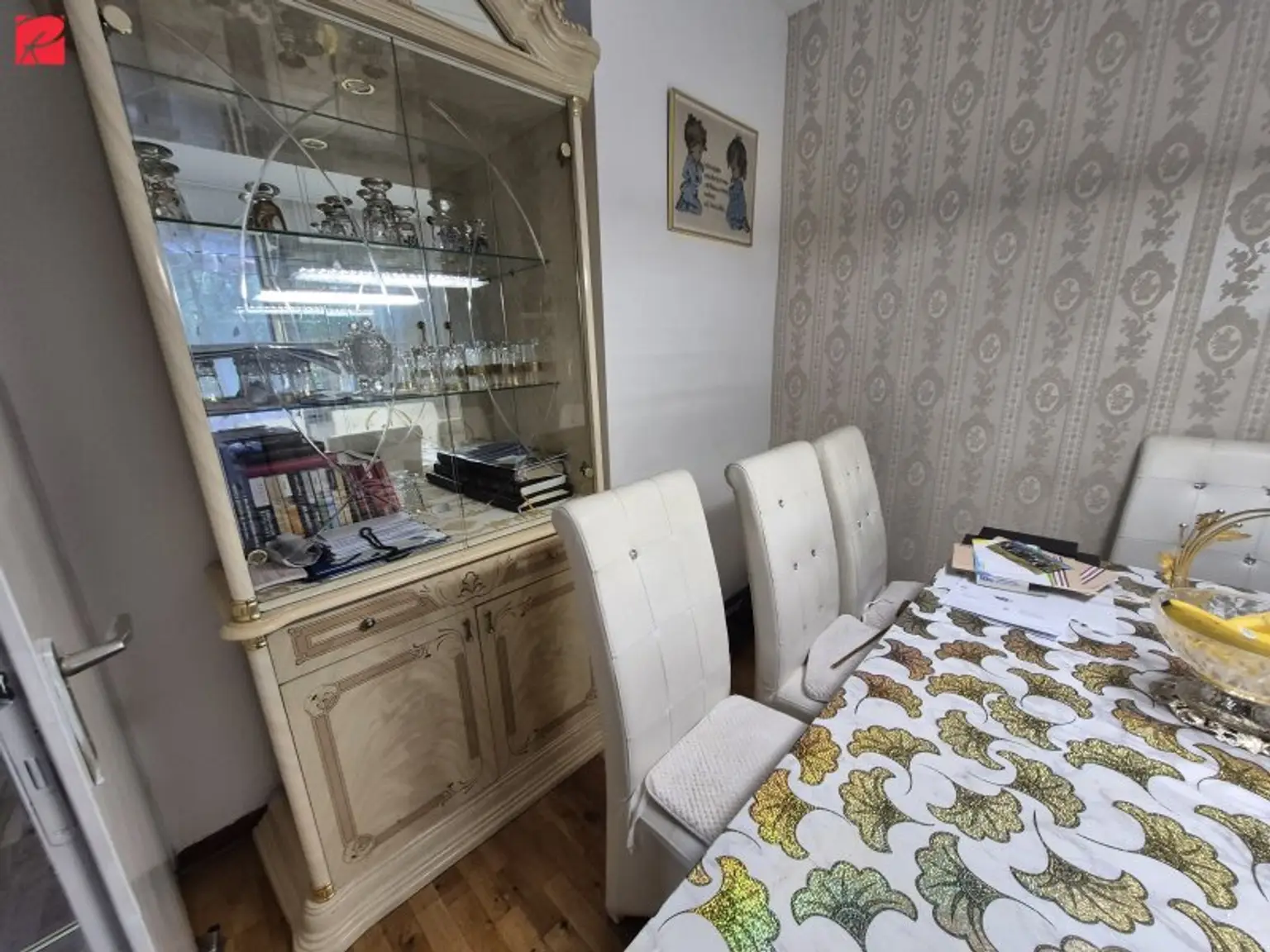 Top-Investment oder Familiennest – 3-Zimmer-Wohnung mit Loggia & TG-Plätzen