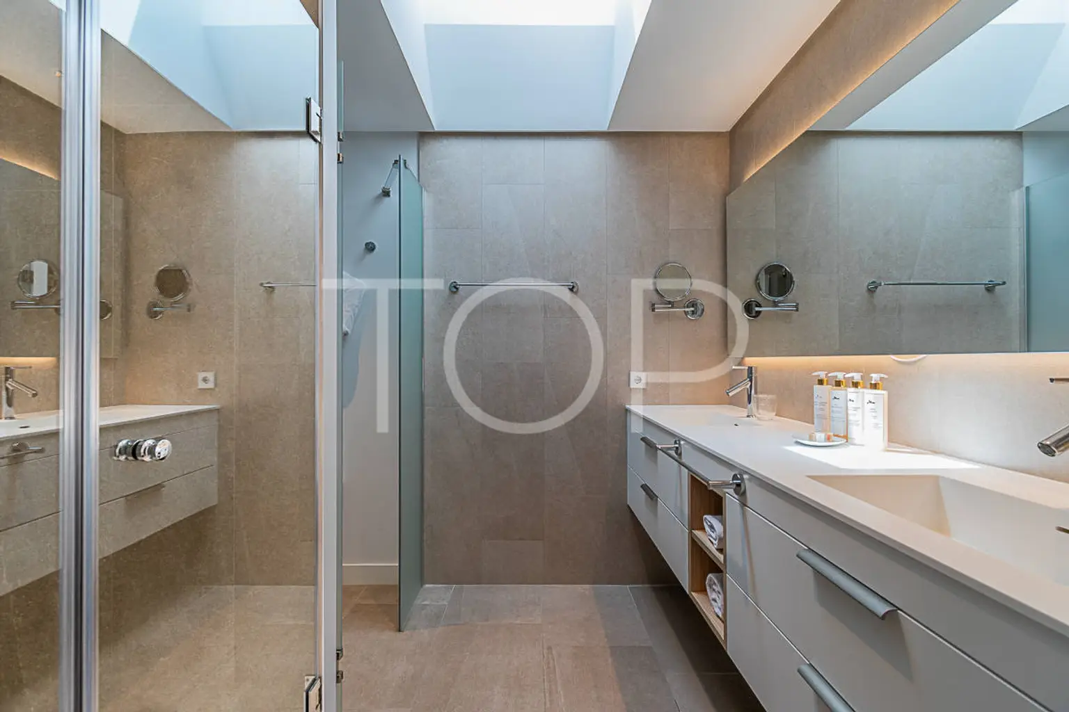 Appartement-Abama-Badezimmer1-Teneriffa-1