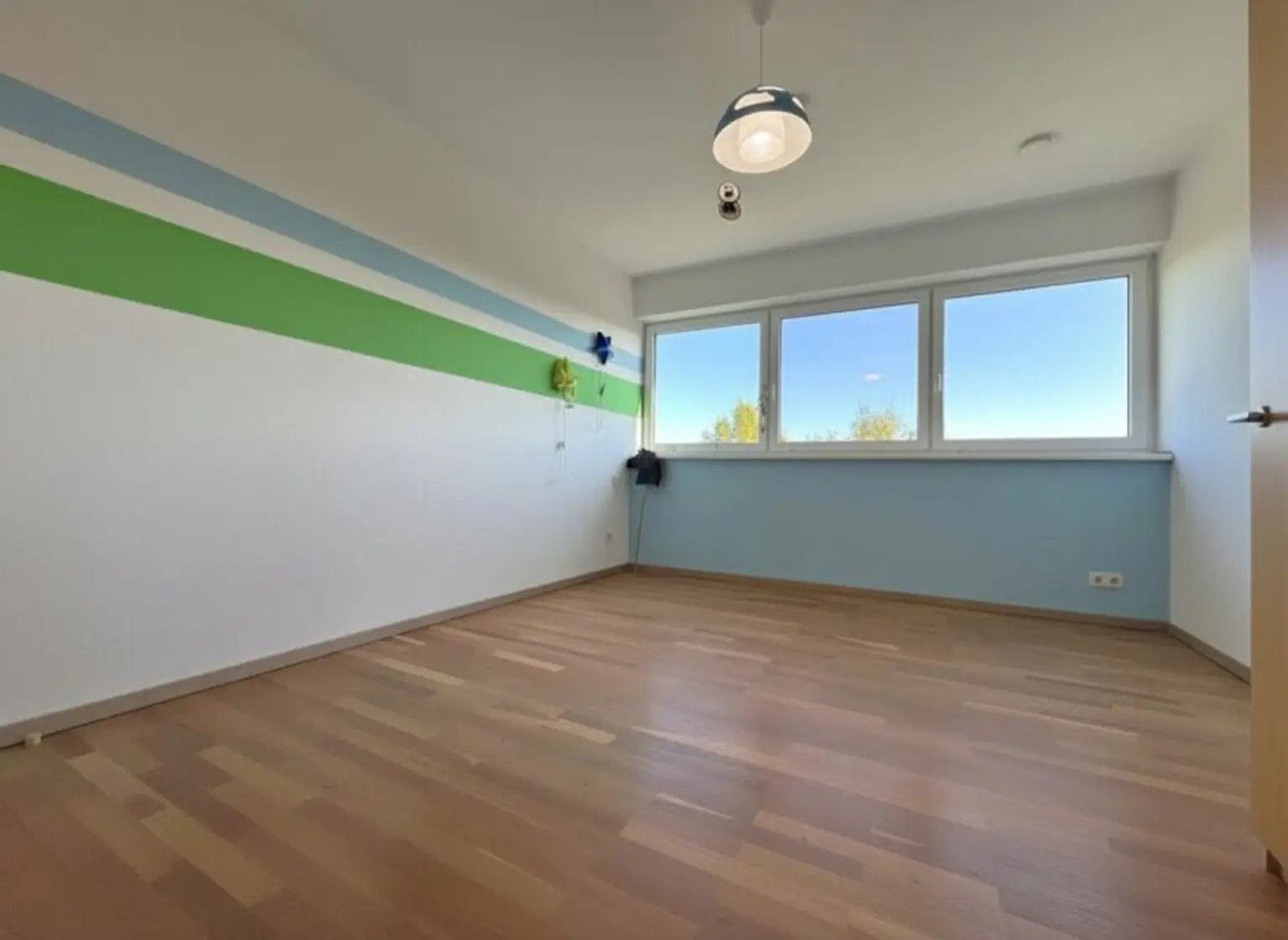 Ihr Traumhaus in Wartberg/Aist: Modernes Einfamilienhaus mit 6 Zimmern!