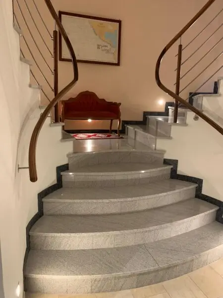 Exklusive Villa in der malerischen Südsteiermark - Alleinlage mit Panorama