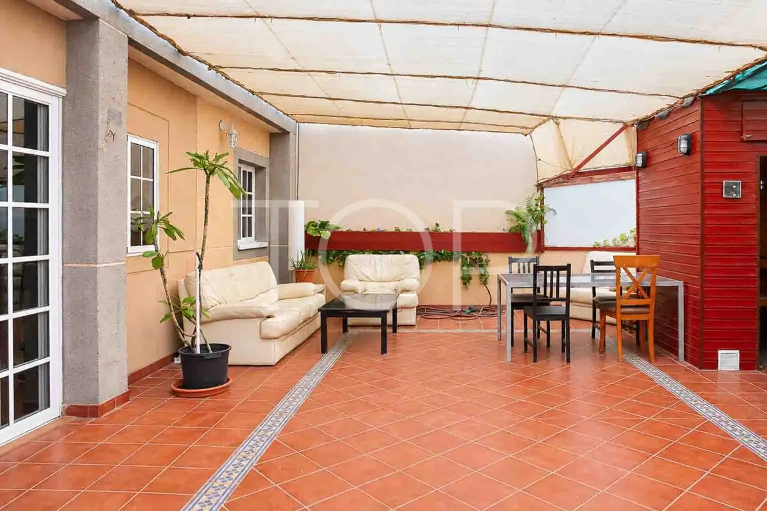 Apartment-Las-Chafiras-xxx-Tenerife-23
