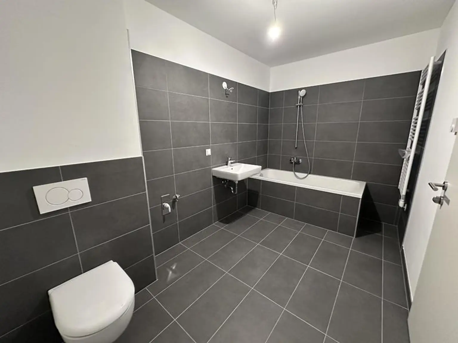 einen Katzensprung von Wien entfernt MIETE