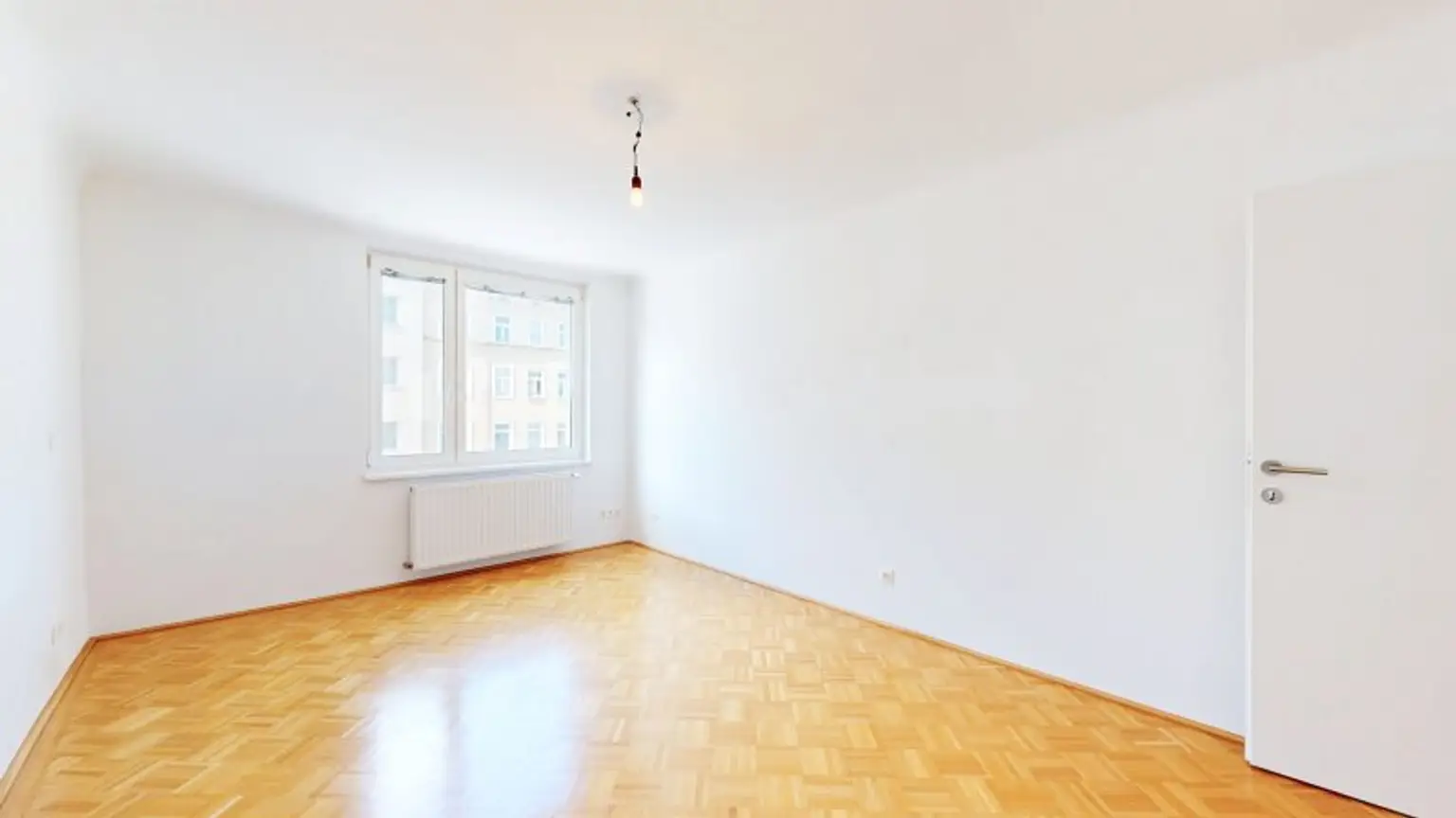 Moderne 2-Zimmer-Wohnung | Lift | Nähe Tichy | hervorragende Verkehrsanbindung und Infrastruktur