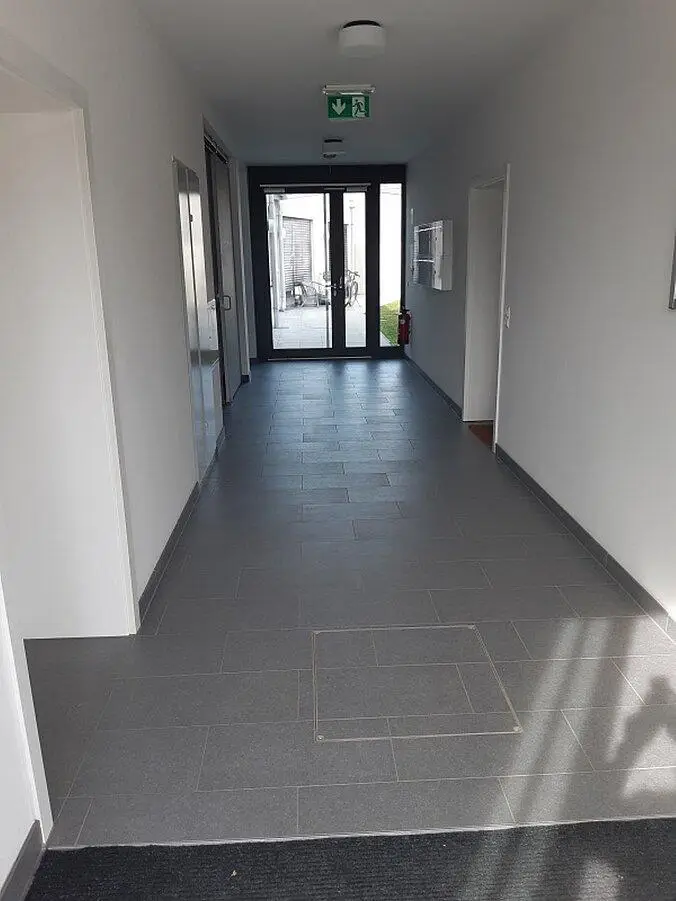 Schöne Räumlichkeiten für Ihre Praxis - Arztpraxis, Ordination, Kanzlei, Büro, Lokal, Therapie - Gruppen oder Ähnlichem...