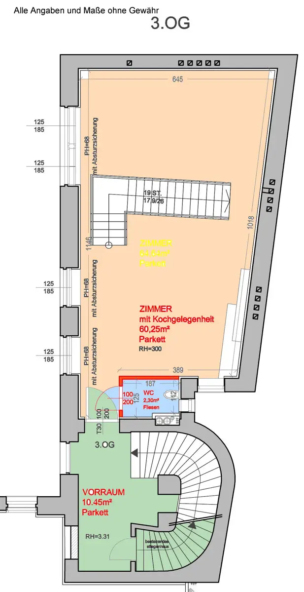 Sammelmappe1_Seite_2