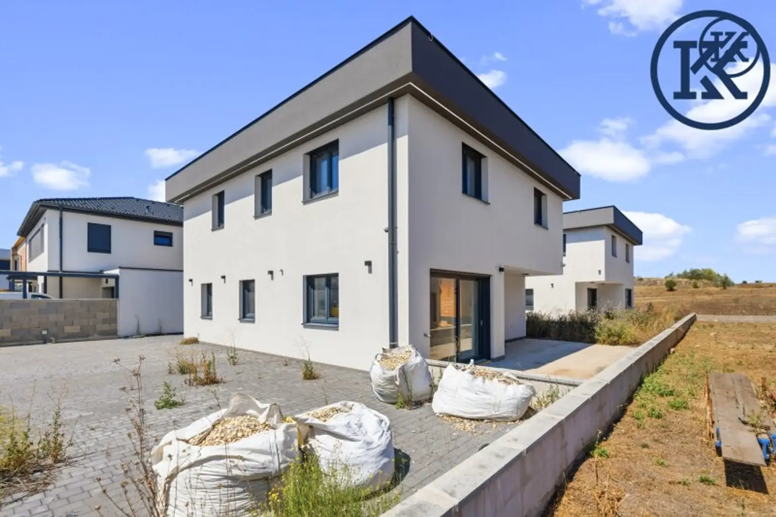 Haus