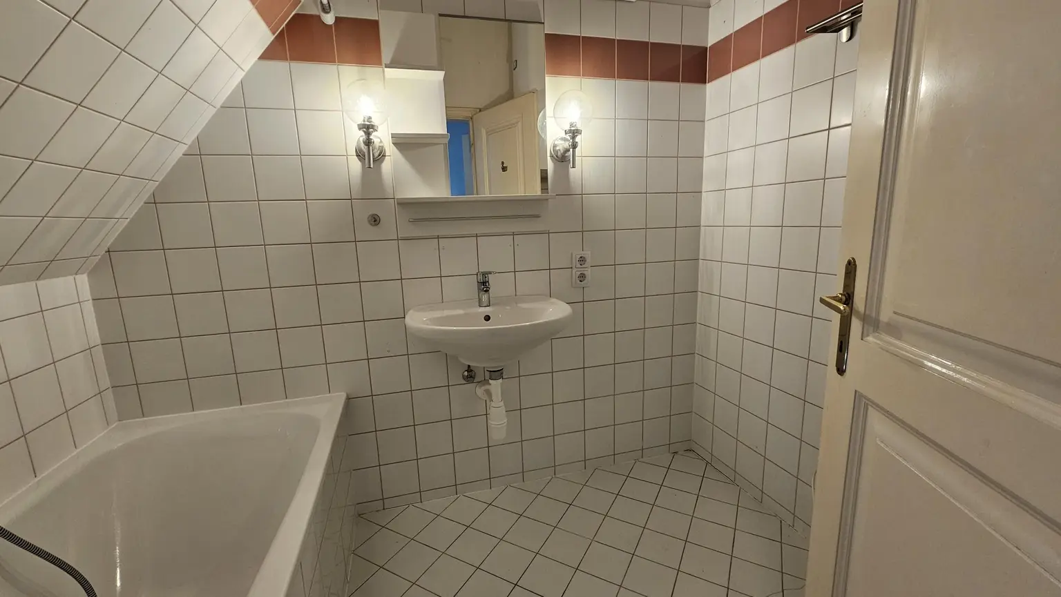 Wohnen am Stadtplatz