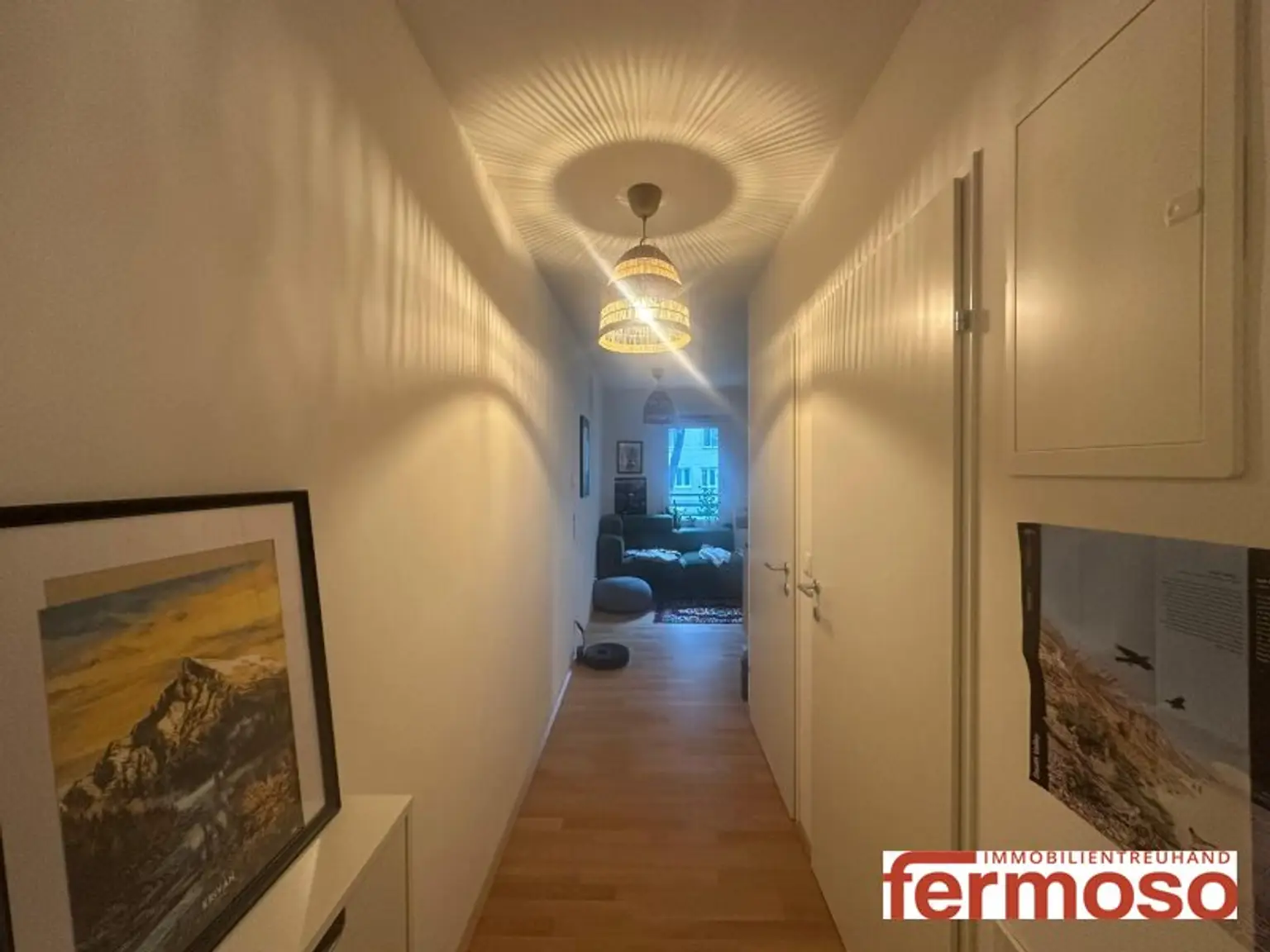 Neuwertige 2-Zimmer-Wohnung mit Balkon in 1210 Wien