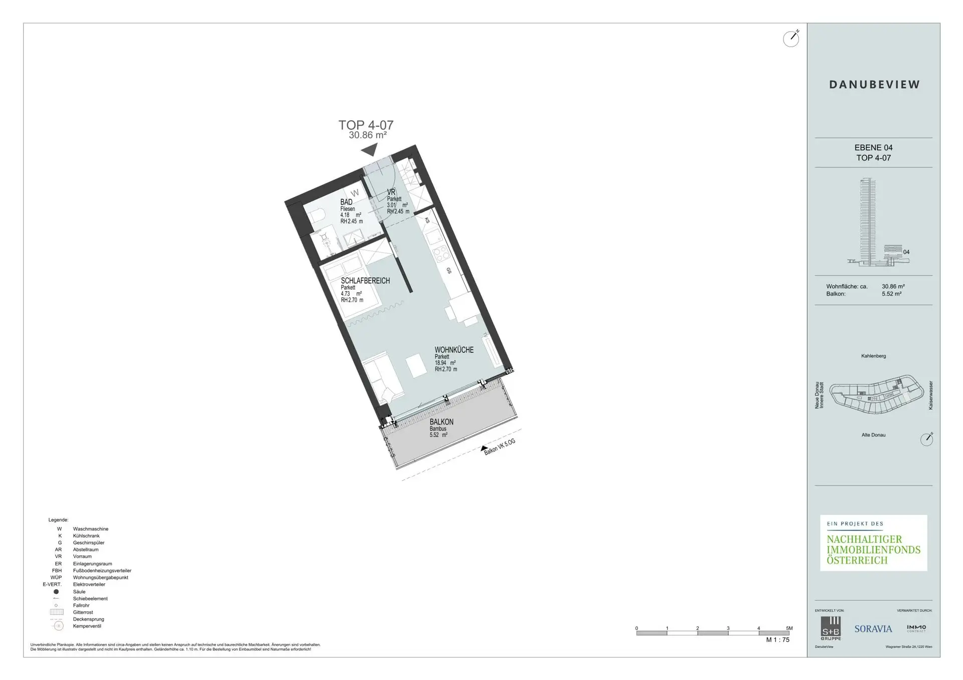 DAF_07_OG_04_TOP07_M_75-1