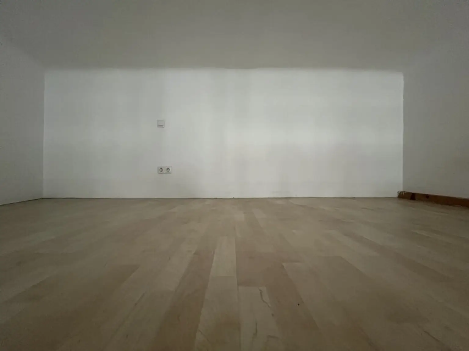 Großzügige 3-Zimmer Altbaumiete Nähe Naschmarkt!