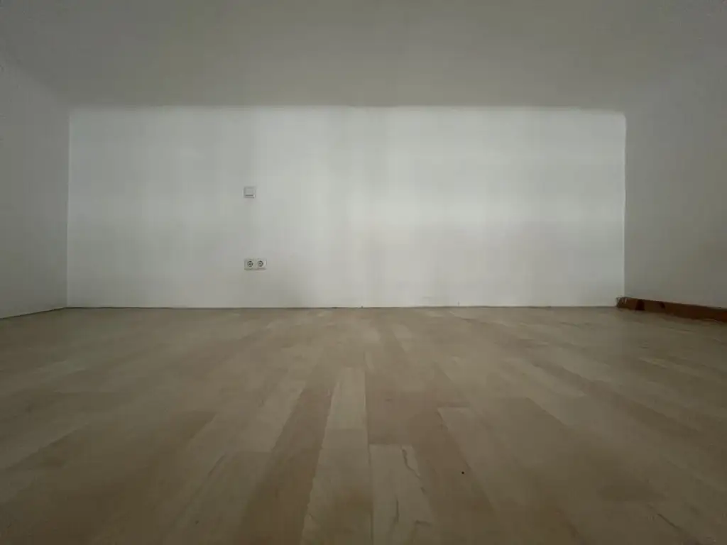 Großzügige 3-Zimmer Altbaumiete Nähe Naschmarkt!