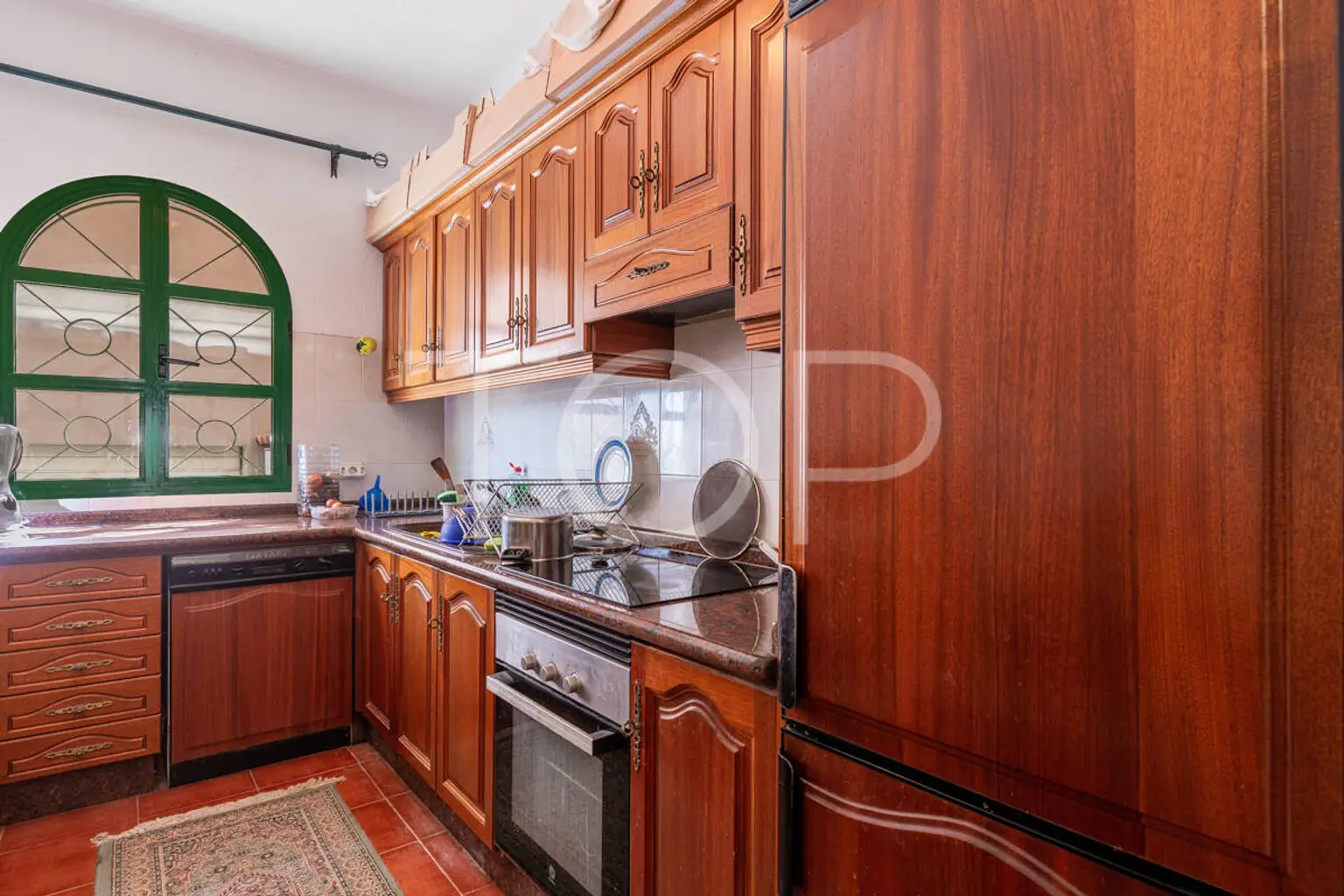 Finaca-Granadilla-xxx-Tenerifa-57