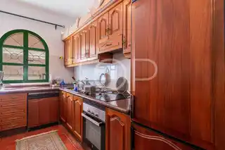 Finaca-Granadilla-xxx-Tenerifa-57